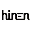 Hinen