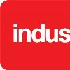 Indus Capital Partners Indus Capital Partners
