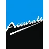 Accurate Automation & Reconditioners Accurate Automation & Reconditioners