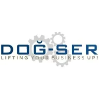 Doğ-Ser