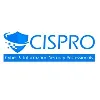 CISPRO CISPRO
