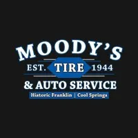 Moody's Tire & Auto Service of Cool Springs, LLC Moody's Tire & Auto Service of Cool Springs, LLC