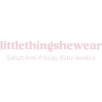 Littlethingshewear