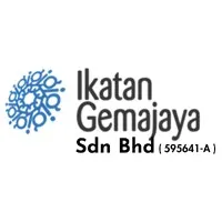 Ikatan Gemajaya Sdn Bhd