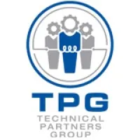Technical Partners Group