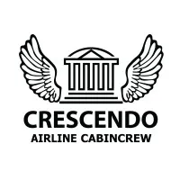 Crescendo International College - Airline Services Faculty