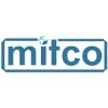 MITCO MITCO