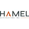 Hamel Contracting, Inc. Hamel Contracting, Inc.