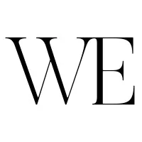 Women's Empowerment Council