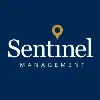 Sentinel Management Sentinel Management