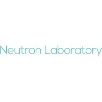 Neutron Laboratory