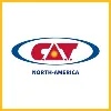 C.A.T. North America Inc. C.A.T. North America Inc.