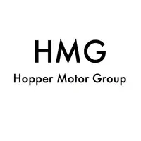 Hopper Motor Group