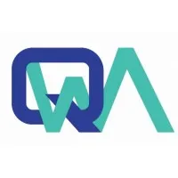 QWA Industrial Consultancy