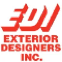 Exterior  Designers Inc