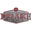 Drake Construction Drake Construction