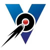 Velocity Resource Group