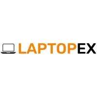 Laptopex