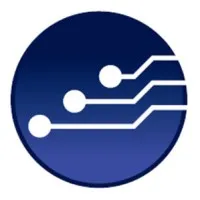 MEMTEK Electronic Engineering (1998) Ltd.