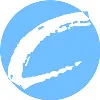 CompuNet, Inc. CompuNet, Inc.