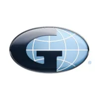 Arthur J. Gallagher for Propertymark Members verified emails