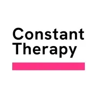 Constant Therapy