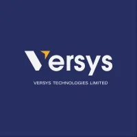 Versys Technologies