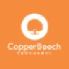 Copper Beech Townhome Communities, LLC Copper Beech Townhome Communities, LLC