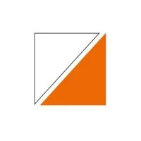 ILPRA America 