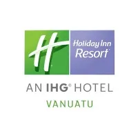 Holiday Inn Resort Vanuatu