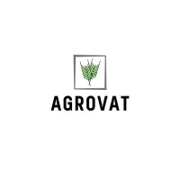 Agrovat Nigeria 