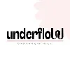 Underflow CDI