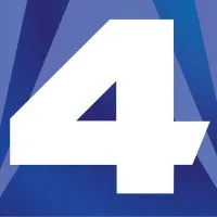 WDAF-TV FOX4