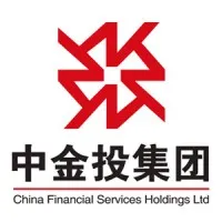 China Financial Services Holdings Ltd