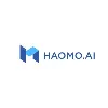 HAOMO.AI