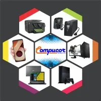 Compucor Informática Compucor Informática