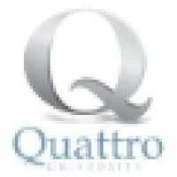 Quattro University Quattro University