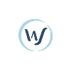 WorkSphere Tacoma WorkSphere Tacoma