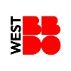 WEST BBDO