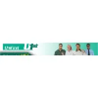 UniClean Cleanroom Services