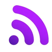 TravelWifi Indonesia