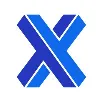 Xometry Türkiye