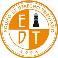 Equipo de Derecho Tributario