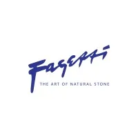 Fagetti Group