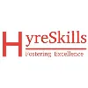 HyreSkills HyreSkills