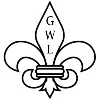 Gary W. Lambert and Company Gary W. Lambert and Company