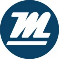 Migali Industries Inc