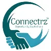 Connectrz