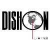 Dishon Limited Dishon Limited