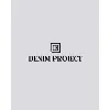Denim Project Denim Project